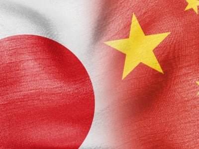 TikTok Perluas Layanan E-commerce ke Jepang di Tengah Tekanan AS