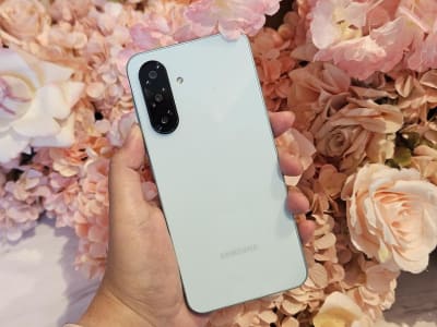 Samsung Galaxy A26 5G: Desain Premium dan Fitur AI dengan Harga Terjangkau