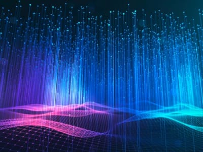 Alibaba Rilis Qwen3, Model AI Canggih Bersaing dengan Google dan OpenAI