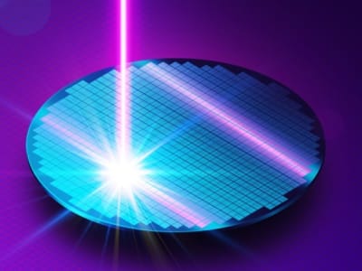 Peneliti China Ciptakan Sumber Cahaya EUV untuk Chip Canggih Mandiri