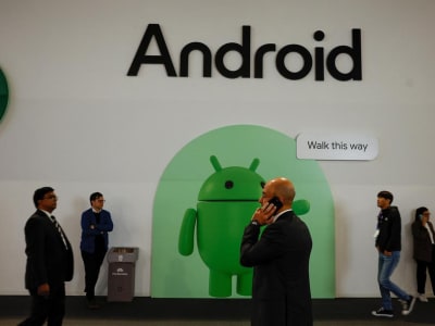 Bahaya Sideloading: Mengapa Pengguna Android Harus Waspada pada Peringatan Keamanan