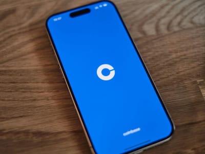 Coinbase Luncurkan Dana Yield Bitcoin Baru dengan Strategi Basis Trading