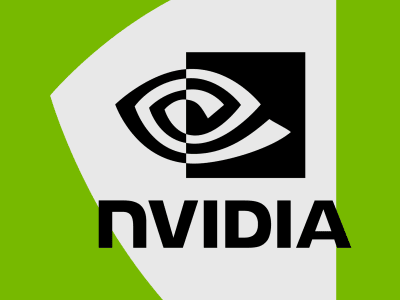 Nvidia Rilis Hotfix Kelima untuk Atasi Bug Berat di GPU RTX 50-Series