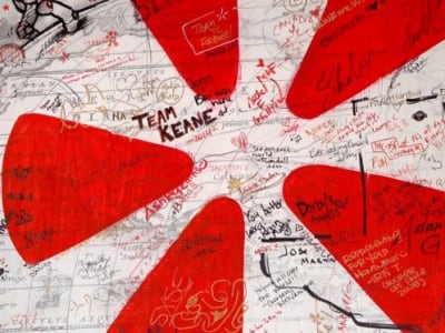 Yelp Hadirkan Agen Suara AI untuk Permudah Bisnis Tangani Panggilan