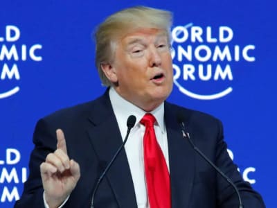 Waspada! Risiko Penipuan Meningkat Saat Perang Dagang AS-China