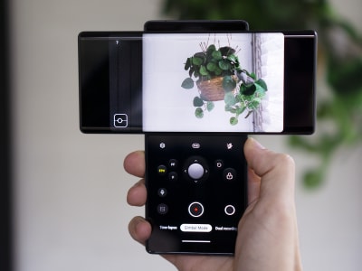 LG Hentikan Pembaruan Android untuk Ponsel Mulai Juni 2025