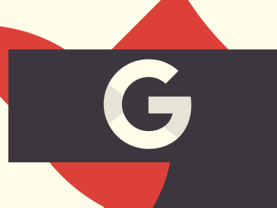 Google Audio Overviews Kini Hadir dalam 50+ Bahasa di NotebookLM