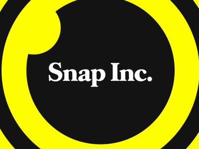 Snap Kembali ke Desain Lama Snapchat Usai Kehilangan Pengguna di AS