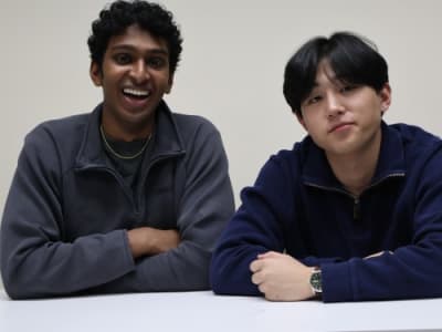 Cluely dan Kontroversi Teknologi Cheat AI yang Sulit Dideteksi