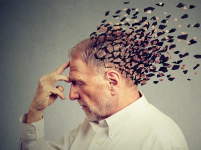 Penemuan Enzim Kunci SIRT2 Membuka Jalan Baru untuk Terapi Alzheimer