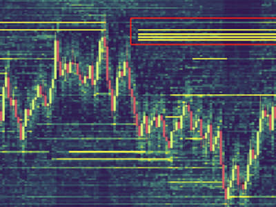 Menguak Praktik Spoofing: Manipulasi Order Jual Bitcoin Rp3 Triliun di Binance