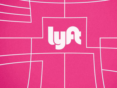 Lyft Kenalkan Earnings Assistant, AI untuk Bantu Pengemudi Maksimalkan Penghasilan