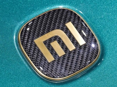 Xiaomi Luncurkan Model AI MiMo Bersaing dengan OpenAI dan Alibaba