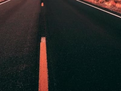 Arizona Dorong Investasi Kripto dalam Dana Publik, Menanti Persetujuan Gubernur