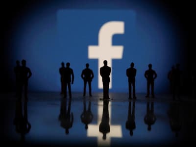 Meta Luncurkan Aplikasi Meta AI, Tantang ChatGPT dan Gemini Google