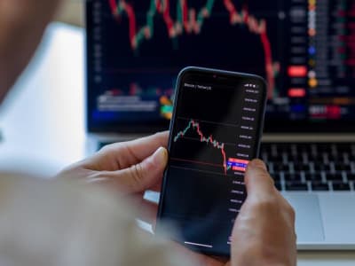 3 Langkah Penting Agar Bisa Memulihkan Dana dari Kebangkrutan Platform Kripto