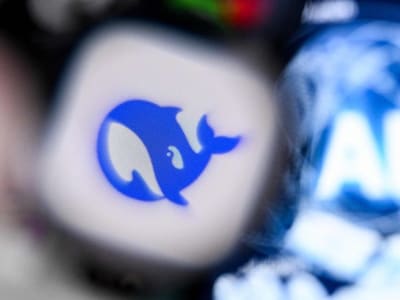 DeepSeek Rilis Prover-V2 untuk Saingi AI Alibaba dan Siap Luncurkan Model Reasoning Baru