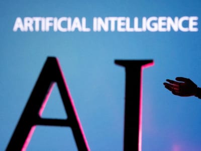 Geoffrey Hinton Peringatkan Bahaya AI yang Bisa Mengancam Kehidupan Manusia