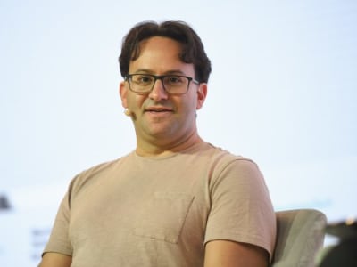 Raih Diskon dan Temui Tokoh AI Terbesar di TC Sessions: AI 2024