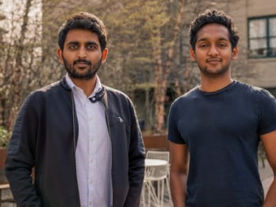 Nuvo Hadirkan Platform Jaringan Sosial untuk Mempermudah Transaksi B2B Fisik