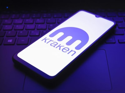 Kraken Luncurkan Embed, Memudahkan Bank dan Fintech Jual Beli Kripto