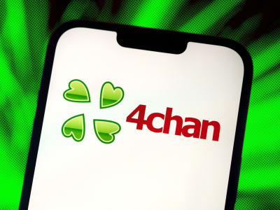 4chan Dikabarkan Diretas, Data Pengguna dan Admin Berisiko Bocor