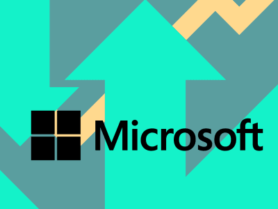 Microsoft Tampilkan Lonjakan Pendapatan Cloud dan AI di Kuartal Ketiga 2025