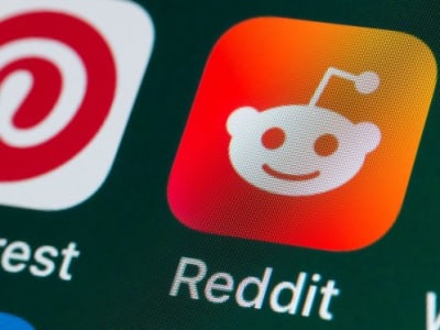 Reddit Hadirkan AI Answers untuk Memenuhi Kebutuhan Pencarian Cepat Pengguna
