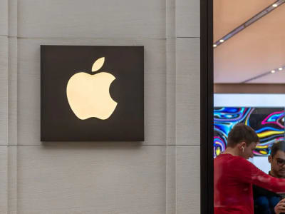 Apple Hadapi Tantangan Berat Saat Tarif Trump Ancaman Biaya dan Penjualan