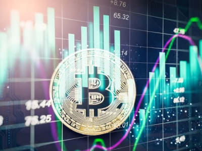 Mengamankan Bitcoin: Kunci Kelangkaan dan Kebebasan Finansial Masa Depan