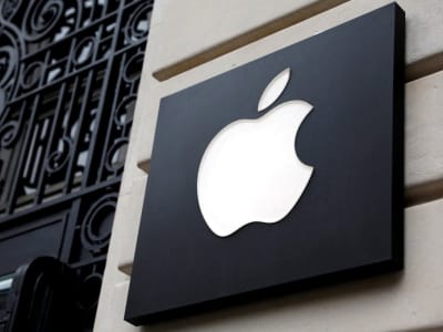Apple Alihkan Produksi ke Vietnam dan India karena Tarif Impor AS