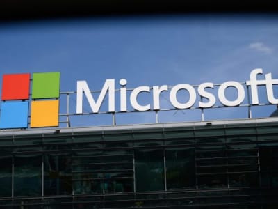 Microsoft Waspada Gangguan Layanan AI Karena Kapasitas Pusat Data Terbatas