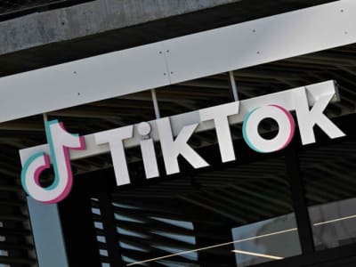 TikTok Investasi €1 Miliar Bangun Data Center di Finlandia untuk Amankan Data Eropa