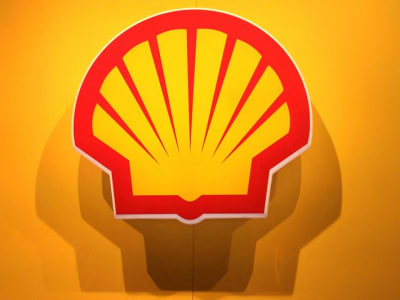 Shell Tahan Program Buyback Saham Meskipun Laba Turun dan Harga Minyak Anjlok