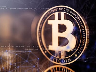 Cathie Wood Prediksi Harga Bitcoin Capai Rp 39.47 miliar ($2,4 Juta)  di 2030 Karena Kelangkaan