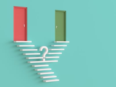 Drama Hukum dan Pendanaan Besar Warnai Dunia Startup Minggu Ini