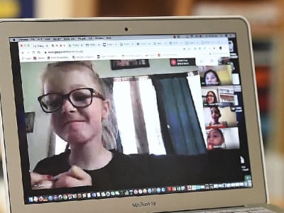 Waspada Penipuan Deepfake: Cara Lindungi Diri dari Modus Baru Bank