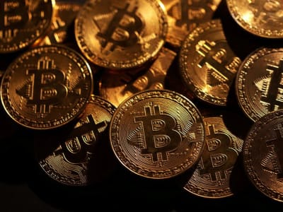 Dubai Jadi Pusat Baru Kripto Saat Trump Mengubah Sikap Regulatorinya