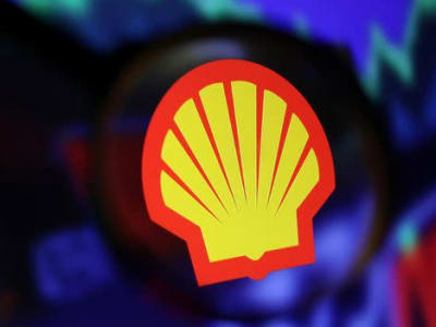 Shell Pilih Beli Kembali Saham daripada Ambil Alih BP yang Terpuruk