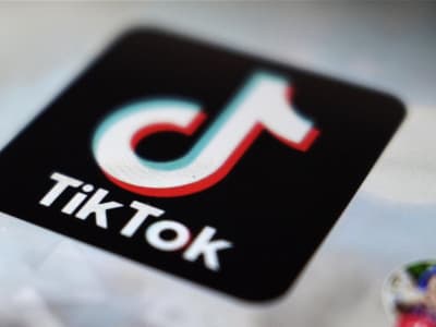 TikTok Didenda Rp9,9 Triliun karena Pelanggaran Data Pengguna UE