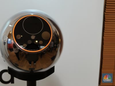 Pemerintah Bekukan TDPSE Worldcoin karena Isu Keamanan dan Regulasi