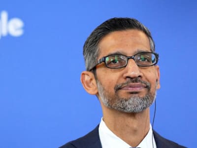 Pengadilan AS Siapkan Pemecahan Bisnis Google untuk Pulihkan Persaingan Iklan Online