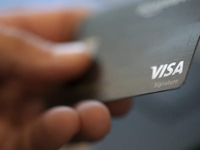 Visa Hadirkan AI Cerdas yang Bisa Belanja Otomatis Sesuai Anggaran Kamu