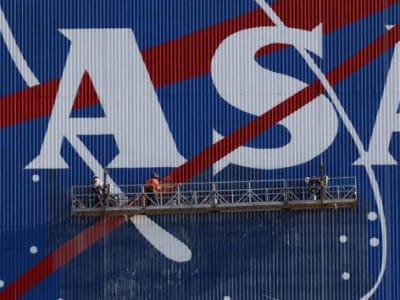 Pemotongan Anggaran NASA: Risiko Besar bagi Eksplorasi Luar Angkasa AS