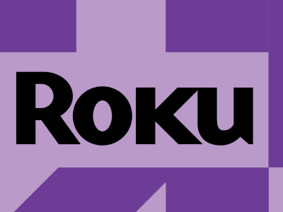 Warna Pudar di Konten HDR Roku TV Setelah Update, Apa Sebabnya?