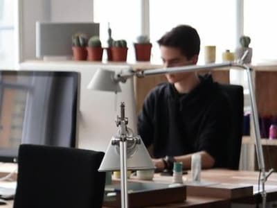 Pekerjaan yang Terancam Digantikan AI dan Yang Tetap Bertahan di Masa Depan