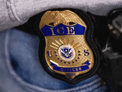 Palantir Kembangkan Sistem Baru untuk Permudah Deportasi Mandiri ICE