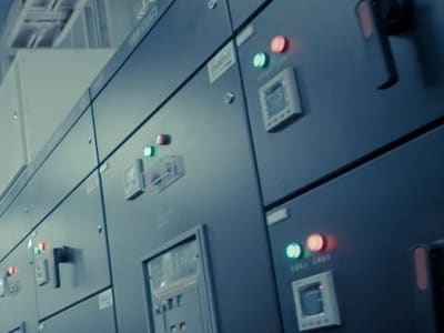 Pusat Data Nasional I Diuji Coba Juni 2025, Hadapi Pengawasan dan Korupsi