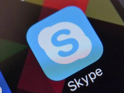 Kenangan dan Pelajaran dari Tutupnya Skype: Revolusi Komunikasi yang Pudar