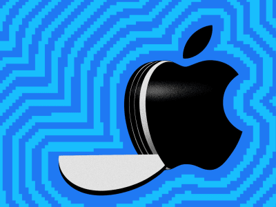 Apple Banding Setelah Kalah dalam Perang Biaya Pembelian Aplikasi dengan Epic
